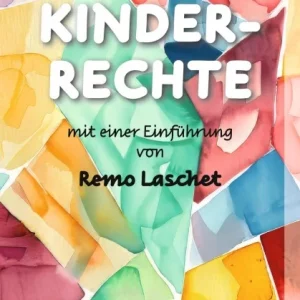 KINDERRECHTE